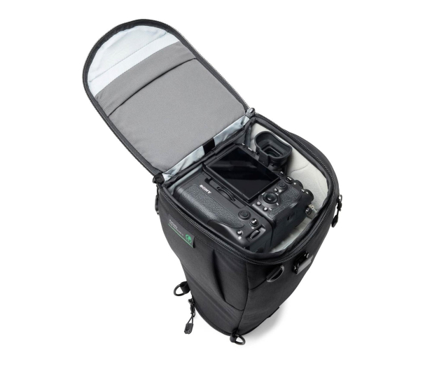 Lowepro Kabura ProTactic TLZ 75 Pro AW III - 1486330 - zdjęcie 3